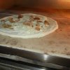 Corso Pizzaiolo 2014